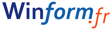 Logo Winform.png